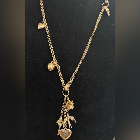 Stella & Dot x Alice Temperly Wonderland Very Good Condition - Picture 3 of 7